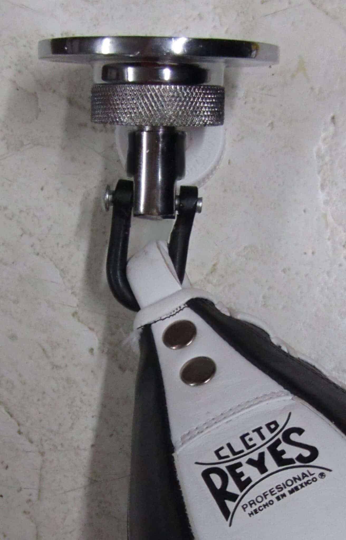 Speed Bag Swivels Speed Bag Central