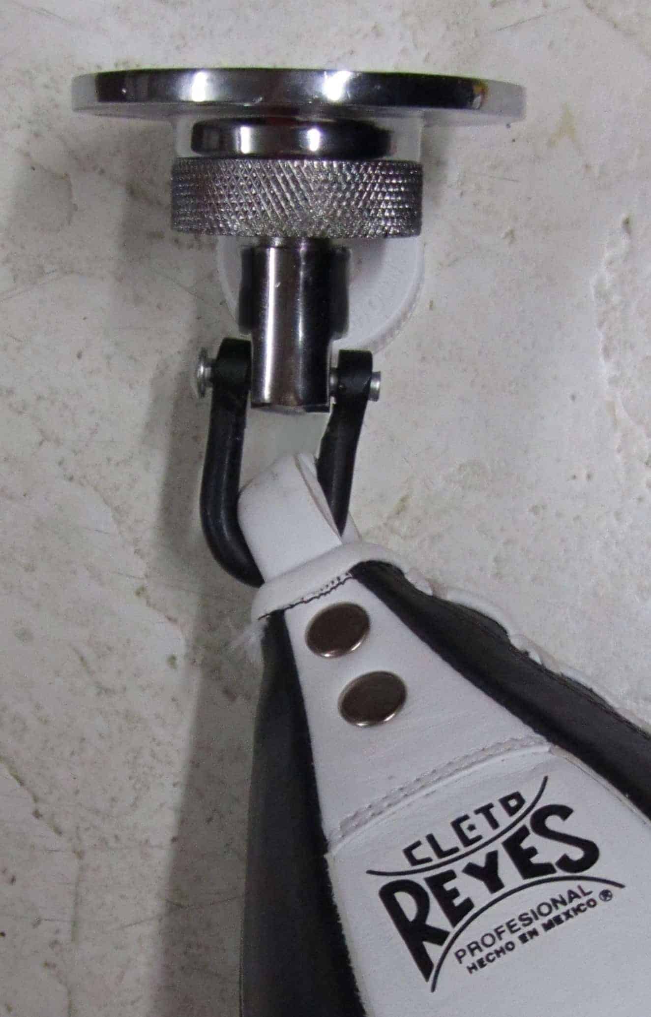 Speed Bag Swivels Speed Bag Central