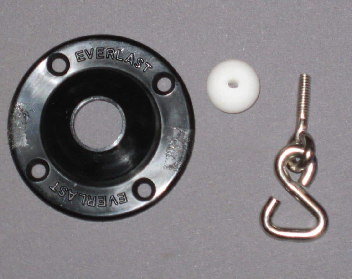 Speed Bag Swivels Speed Bag Central