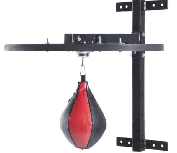 Speed Bag Setups Speed Bag Central